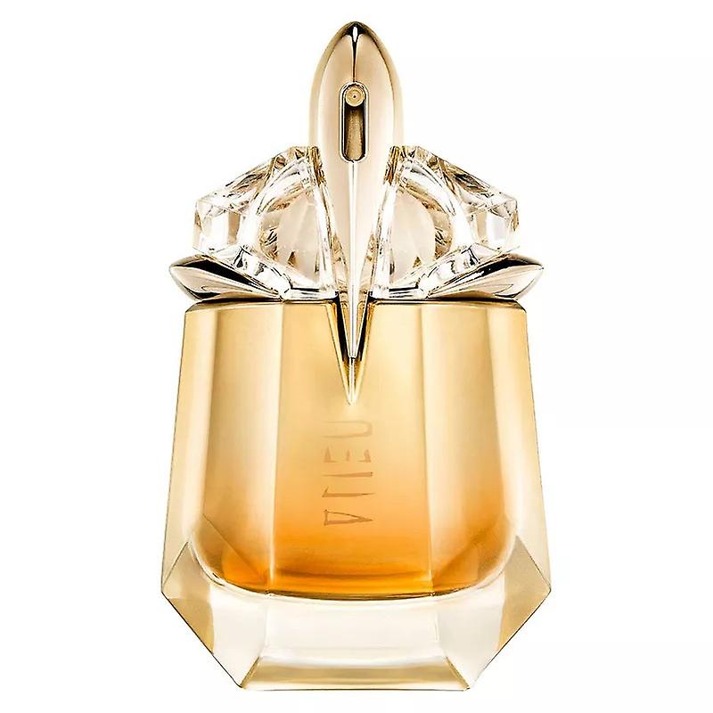 MUGLER Alien Goddess Intense Eau de Parfum 30ml