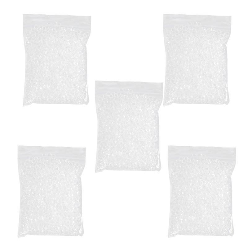 5pack Akrilik Rhinestones