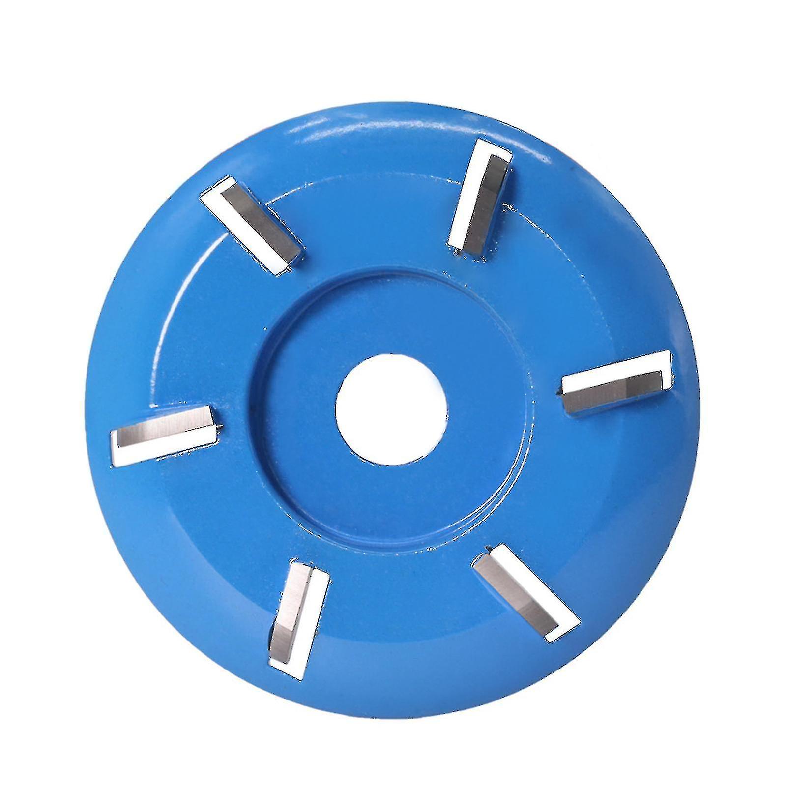 牛、馬、ヒツジおよび動物のひづめのトリミング ディスク専門の電気ひづめ修理用具高いワーキングhy