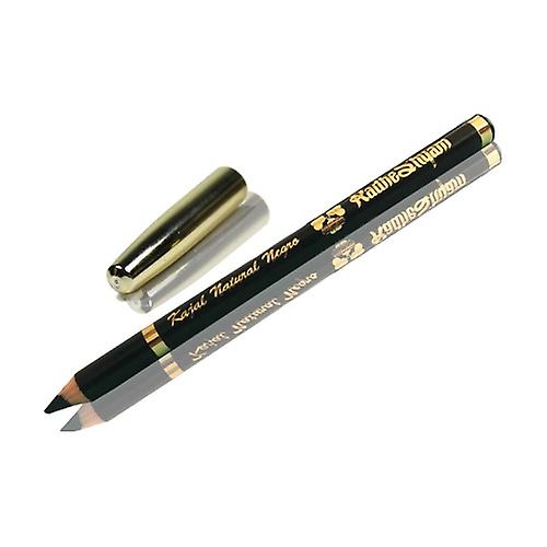 Black Eye Pencil 1 unit