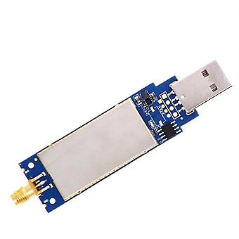 150m Wireless Network Card Module High Power Usb Wireless Network Card Wifi Receiver Ultra Long Distance Ar9271(b)