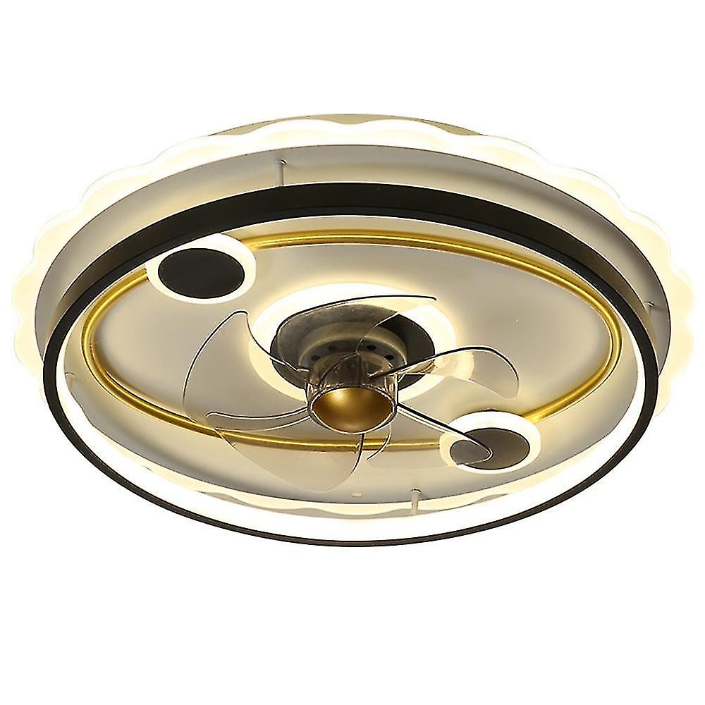 Led Motor 10w Tri-color Light