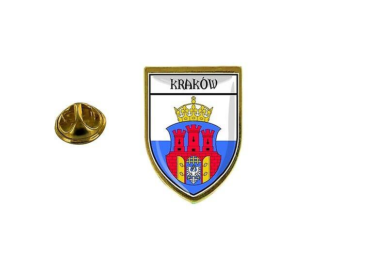 pine pine pine badge pine pine pines pines pines