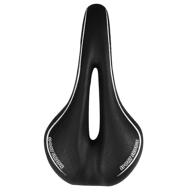 1pcs Mountain Bike Saddle