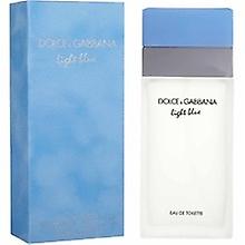Dolce Gabbana - Light Blue EDT 200ml