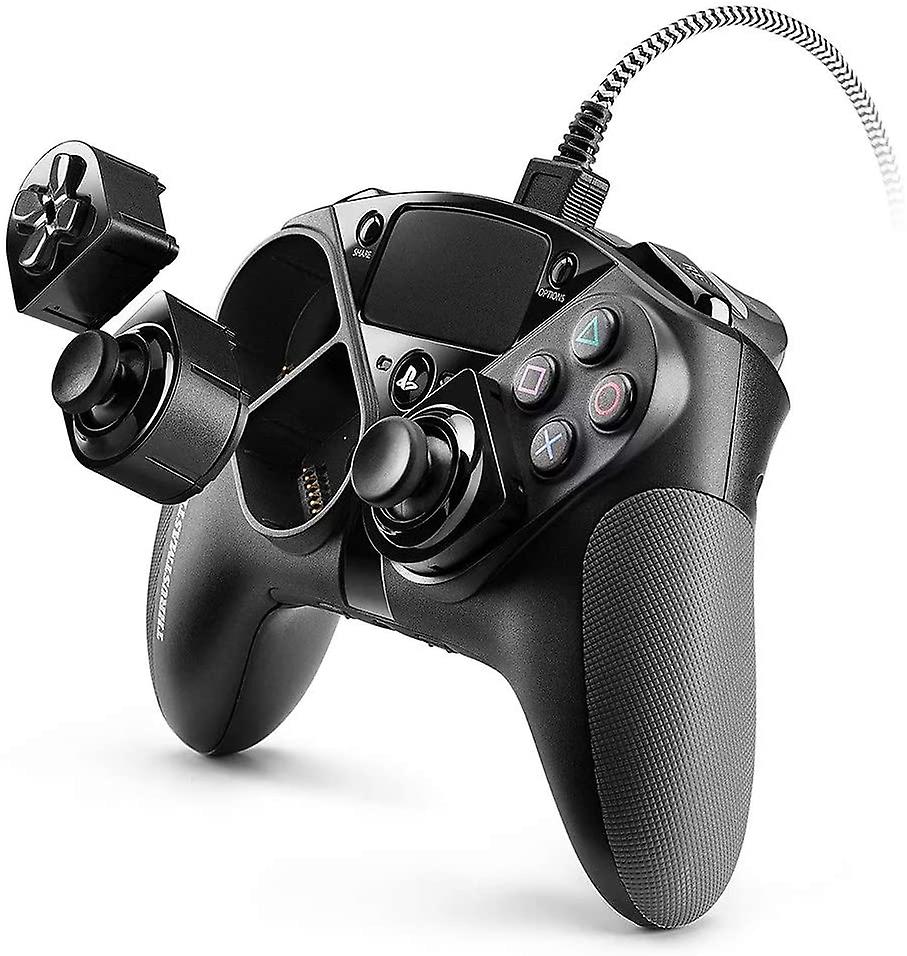 Thrustmaster Eswap Pro Controller