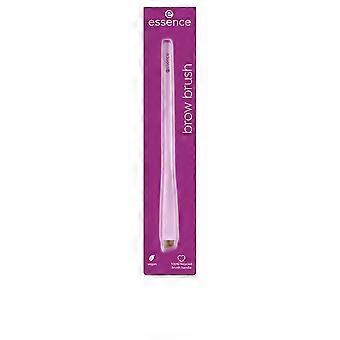 Essence Wenkbrauwborstel 1 U Unisex