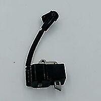 富世华 125b 125bvx 点火线圈取代545108101