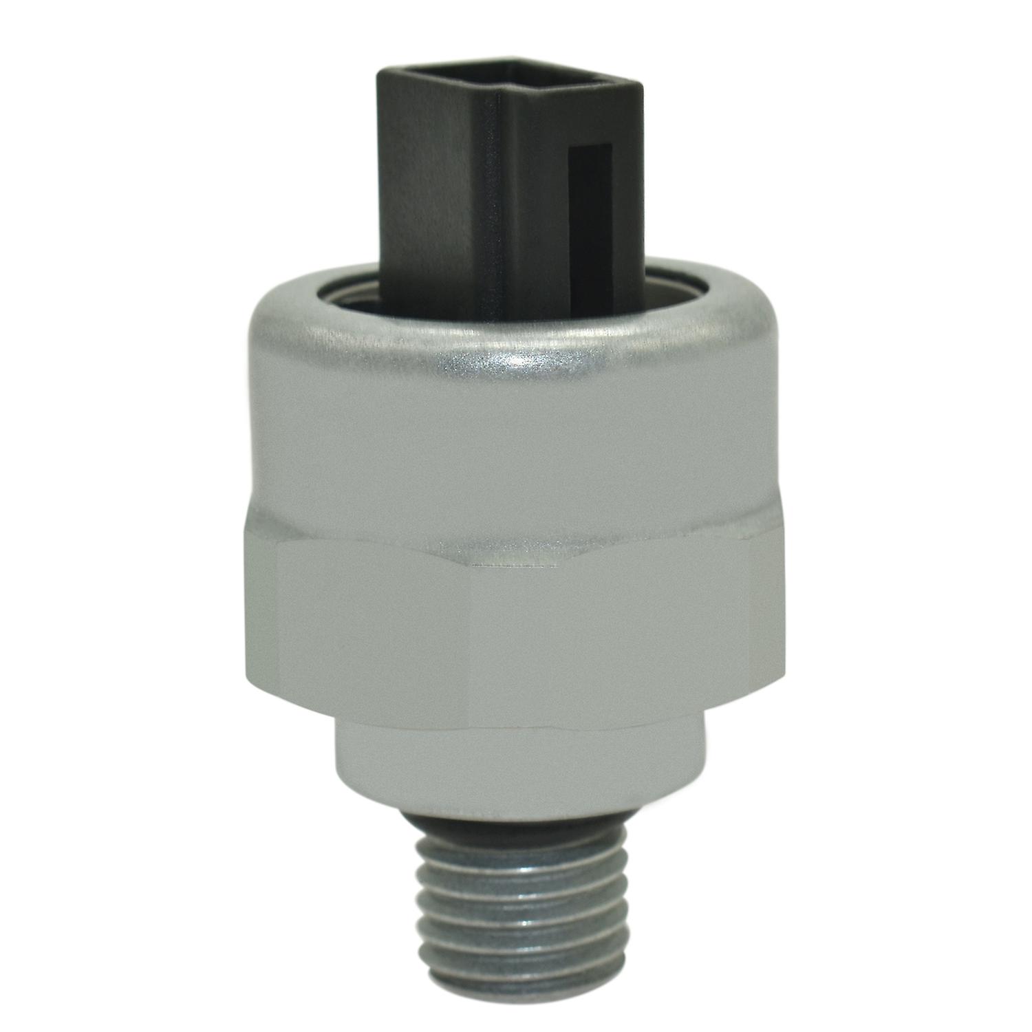 solenoid valve CP5-4