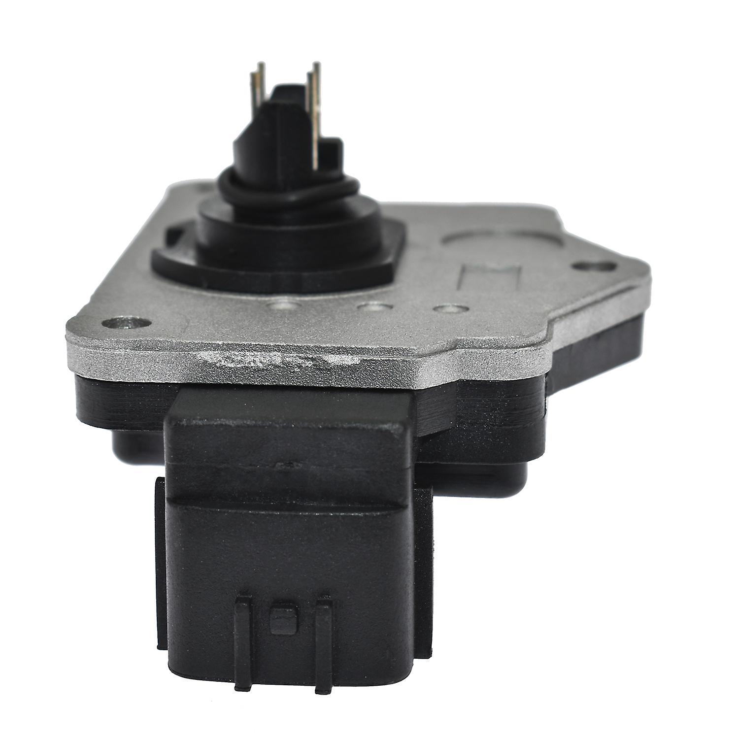Air Flow Meter Sensor 3 pin AFH45M-46