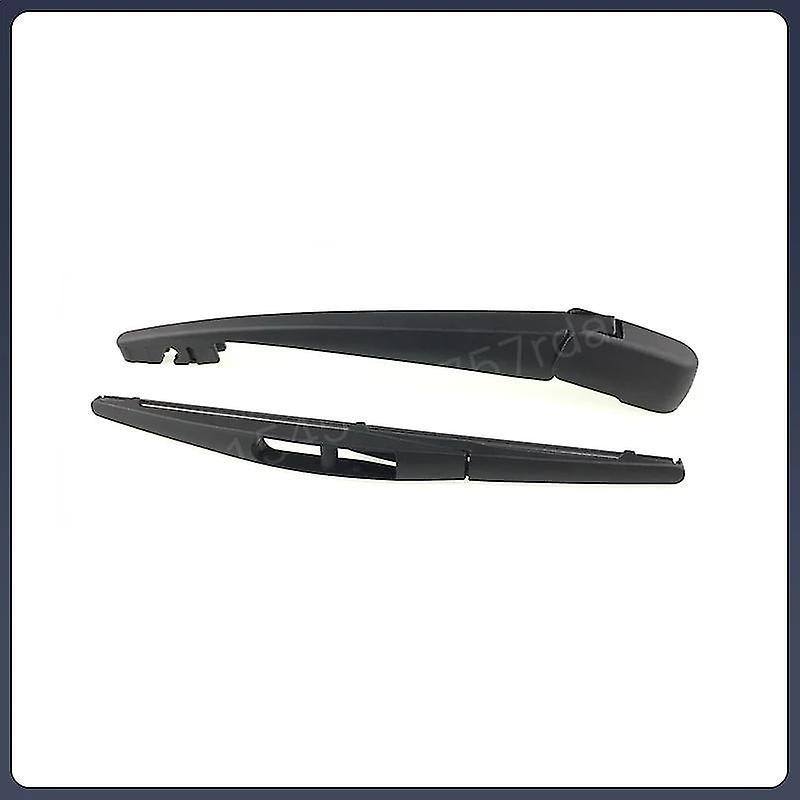 It Is Suitable For 12 Mitsubishi Rvr Rear Wiper Blade Rocker Arm Assemblies