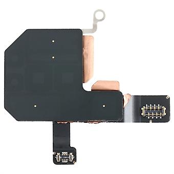 For iPhone 13 Pro Max OEM GPS Signal Antenna Flex Cable Repair Part