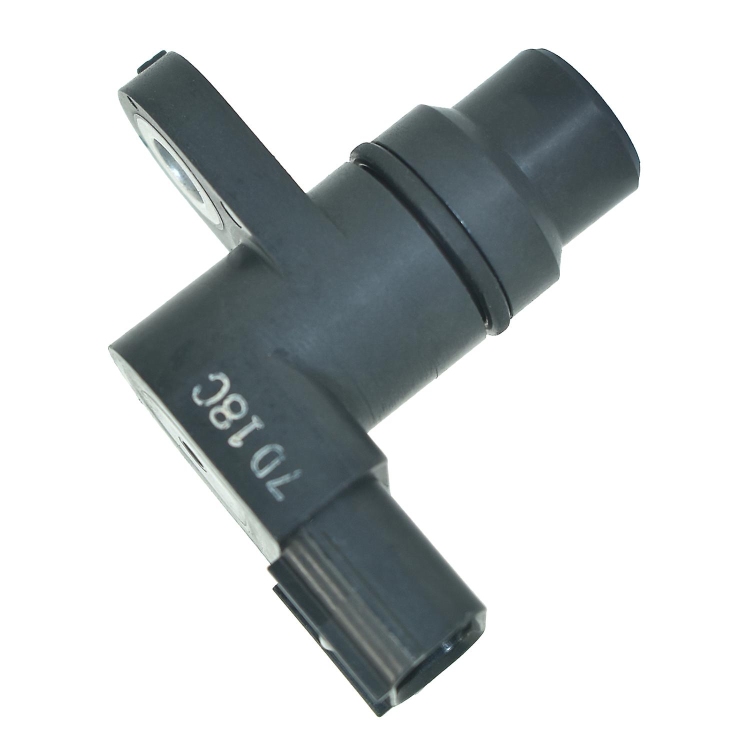 Transmission speed sensor 28820-RWE-003