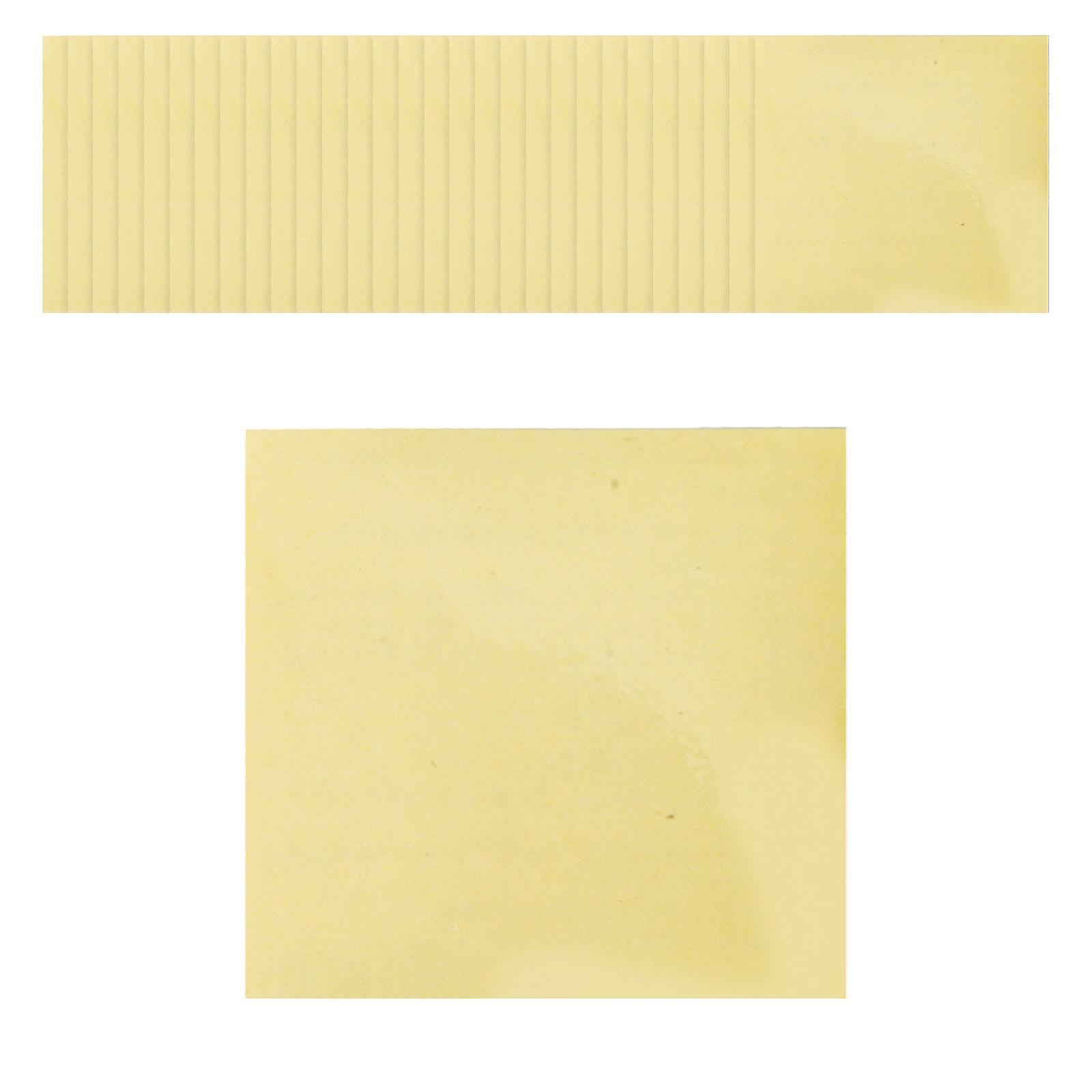 Inflatable Pool Patches Accessory for Rubber Raft Inflatable Mattress