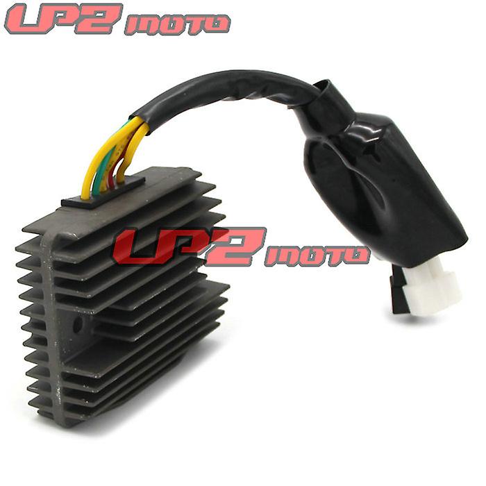 For Honda CB1300 (SC40) 1998-2001 Charger Regulator Rectifier