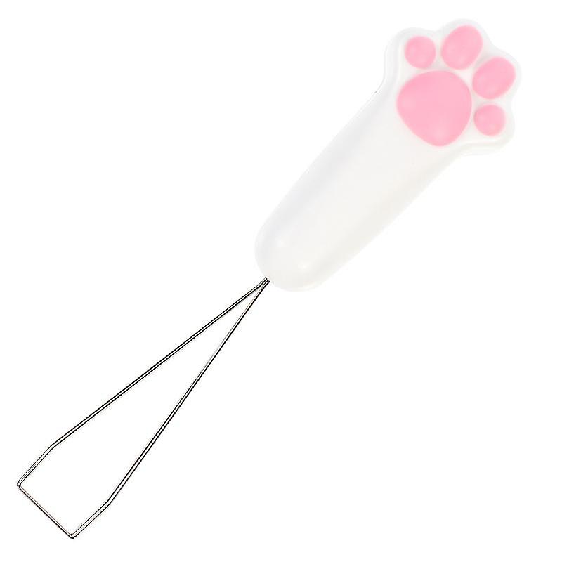1pcs Key Remover