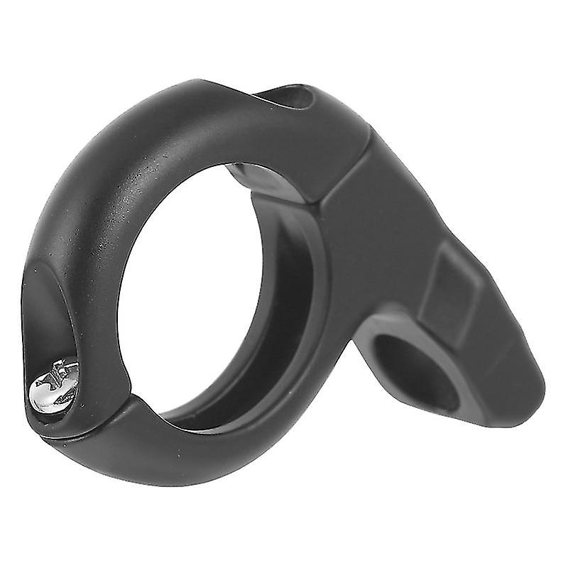 1pcs Motorcycle Mounting Bracket