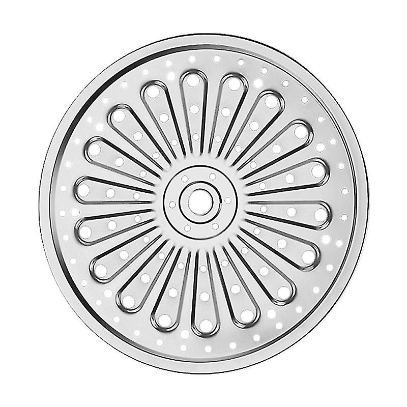 1pcs Canner Rack