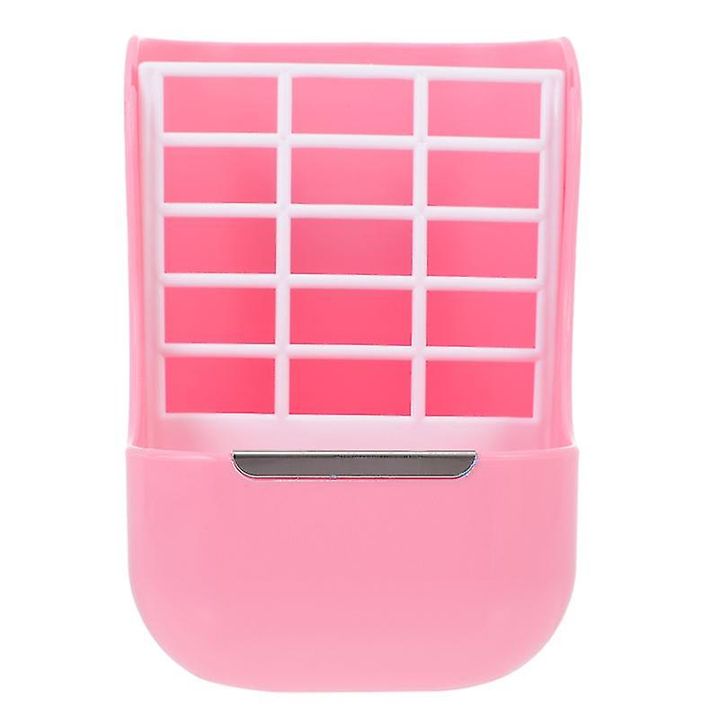 1pcs Bunny Hay Feeder