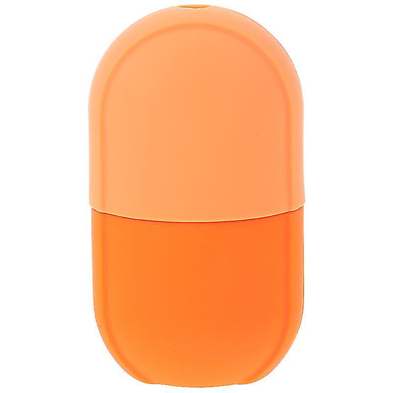 The New 1pcs Special Ice Lattice Mold