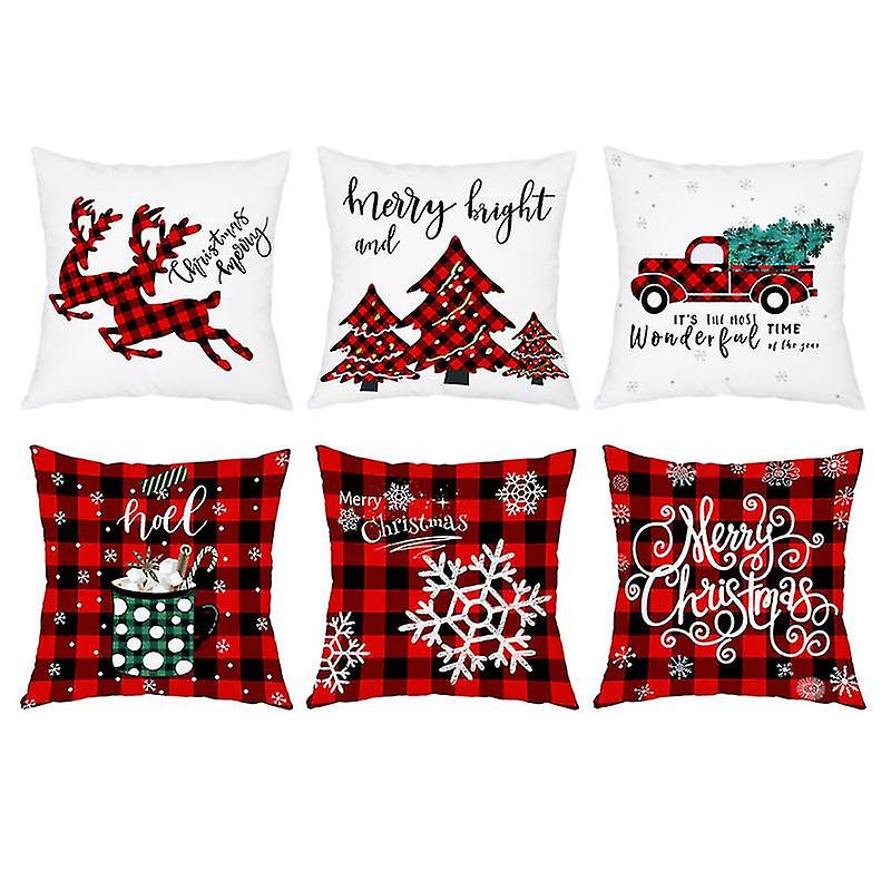 Polyester Protective Cover For Decoration