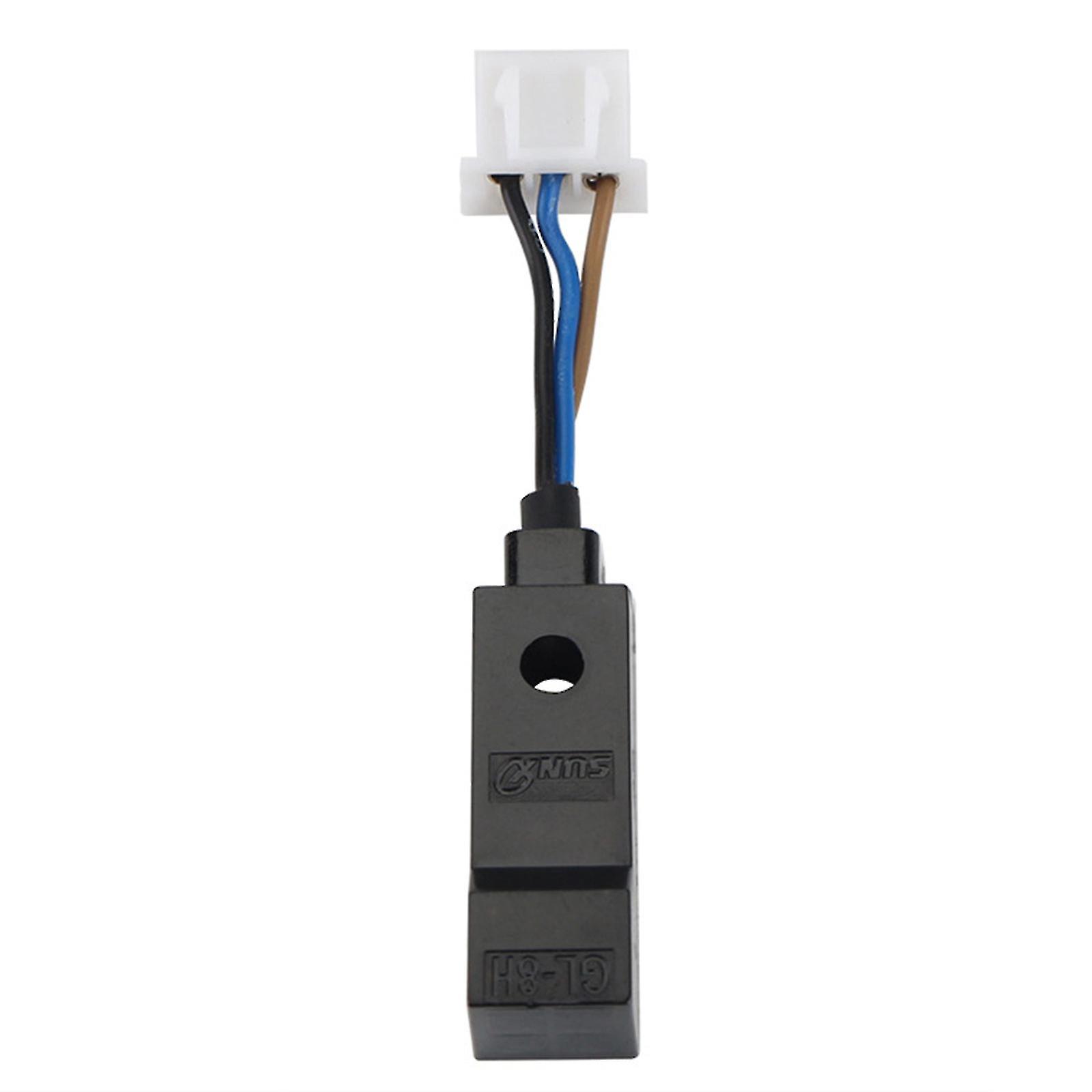 3d Printer Accessories X-axis Endstop Mechanical Limit Switch For Sidewinder X2