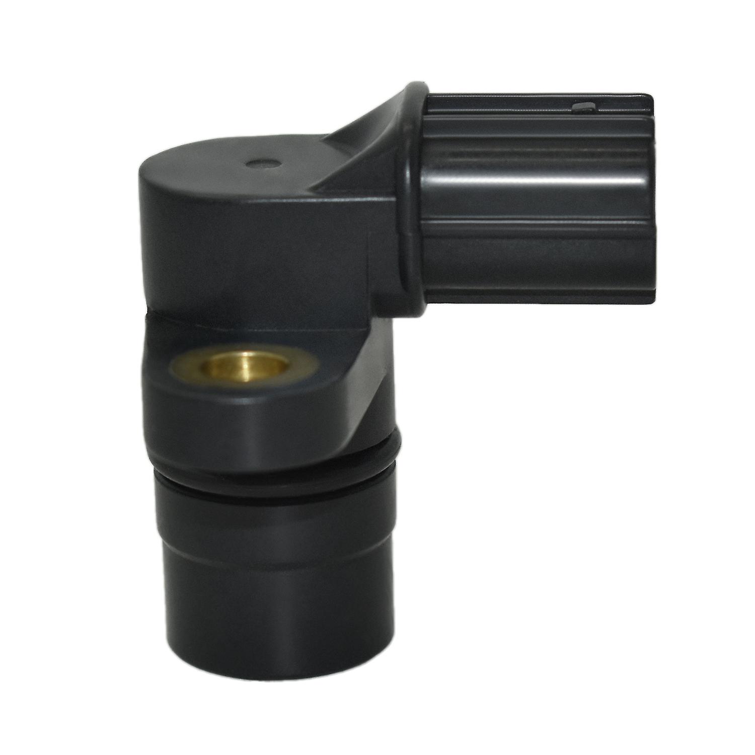 Acceleration sensor 28810-P4V-003