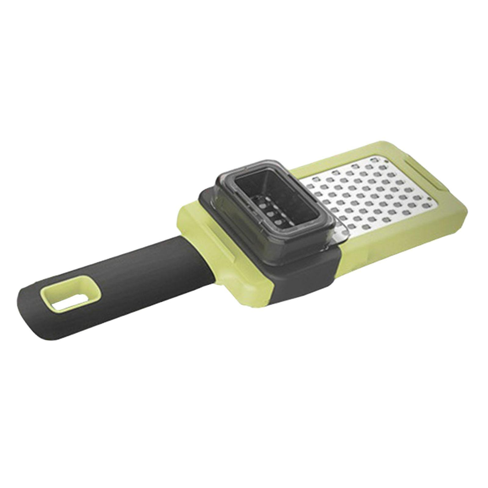 Plastering Trowel Easy to Use for Ground Leveling Building Decoration Scrape