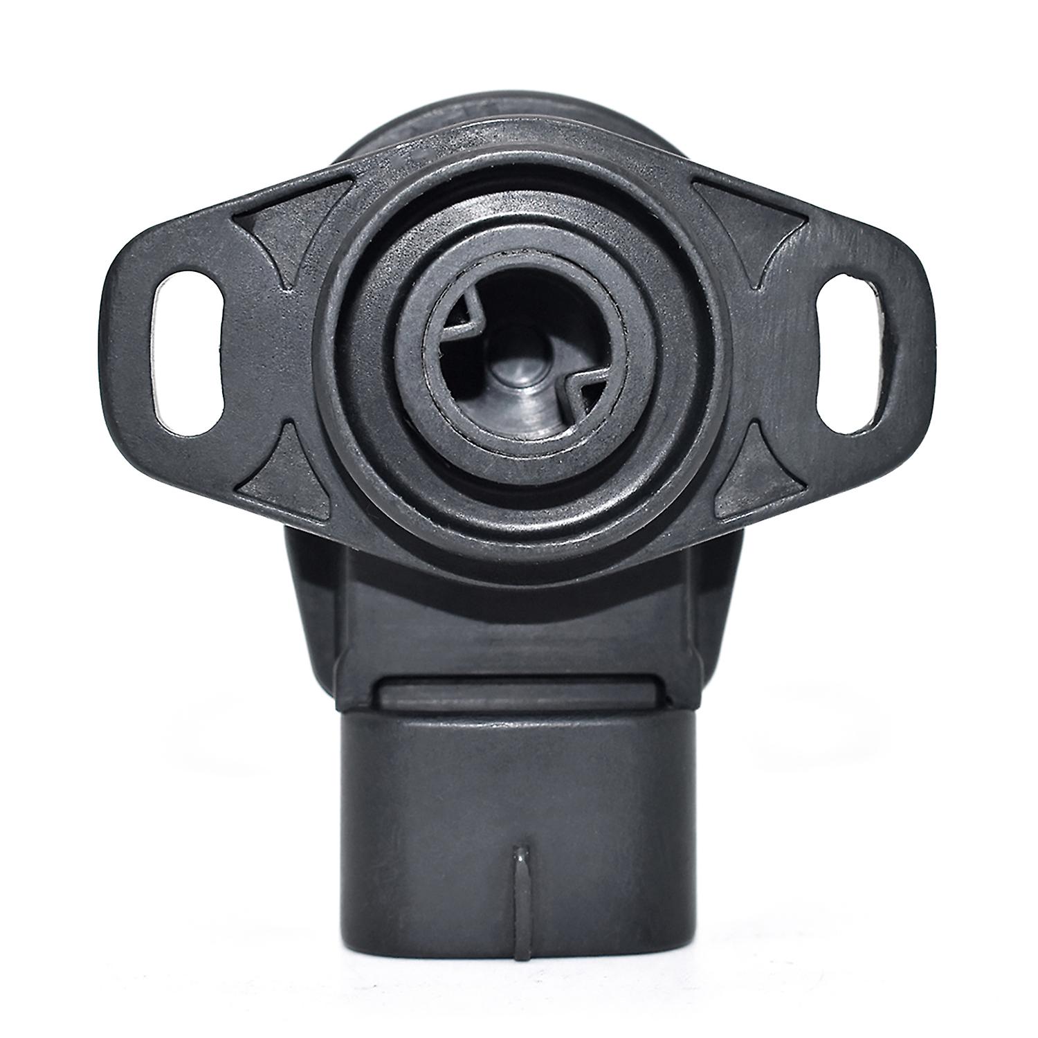 Throttle position sensor 13420-86G01