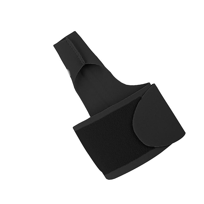 INF Repose-pouce Main droite