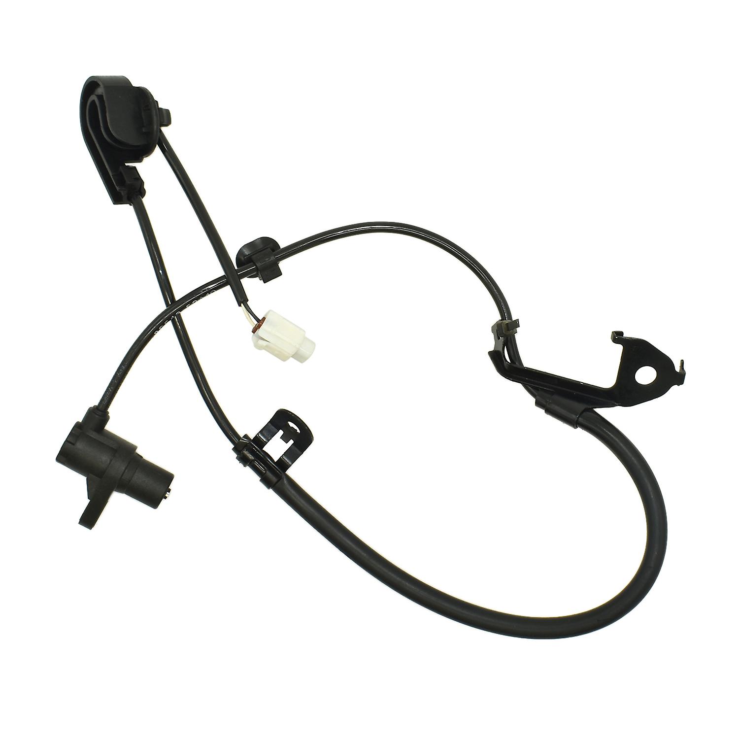 ABS sensor 89543-52A10