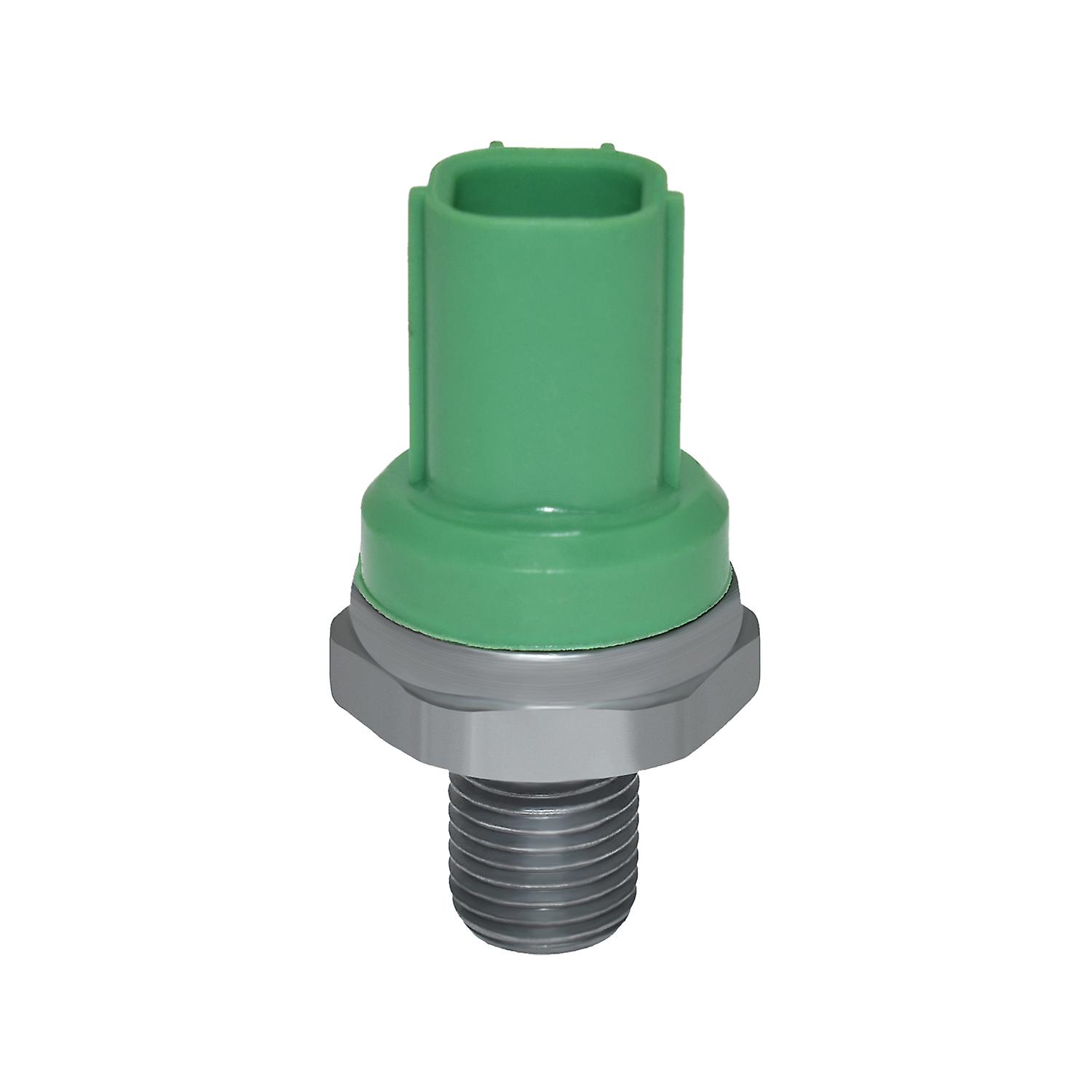 Knock sensor   30530-P5M-013