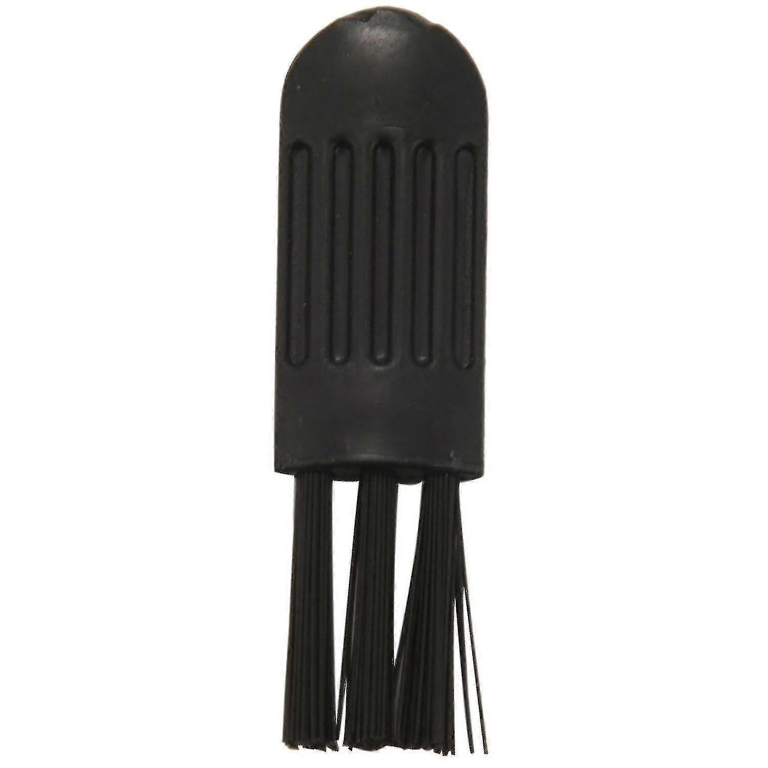 Scr Data Cable Bar Scr Usb Port Data Cable