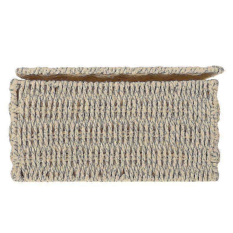 1pcs Kitchen utensils, Creative Fruits Basket