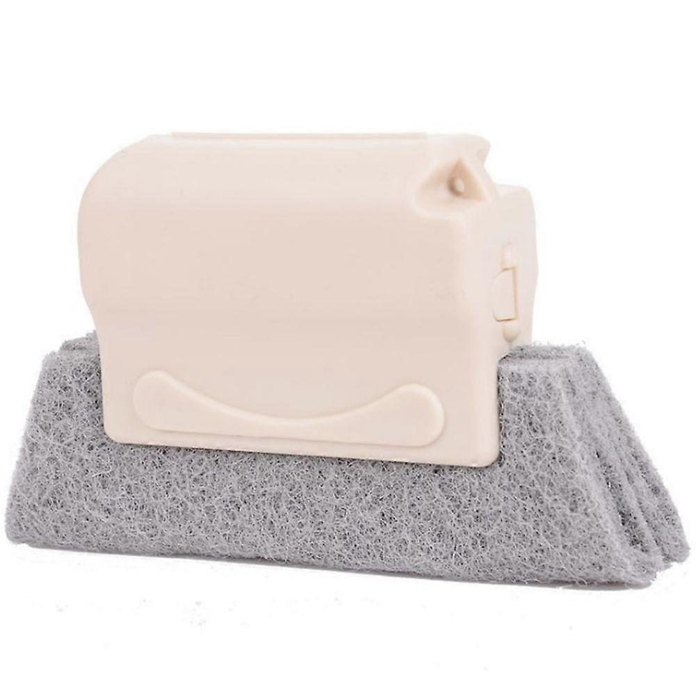 3pcs Sofenthiss Window Cleaner, Sofenthiss Window Sill Cleaner