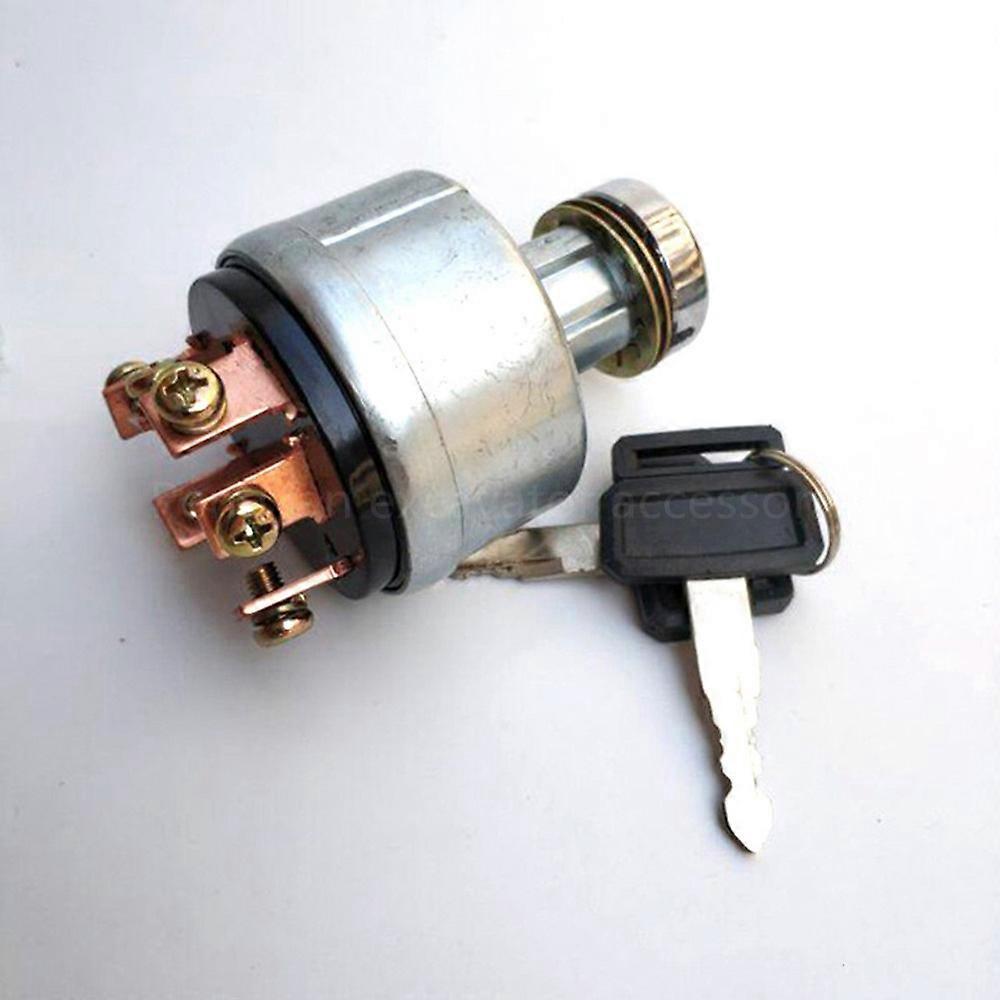      55/60/150/220 / 225-7-9           