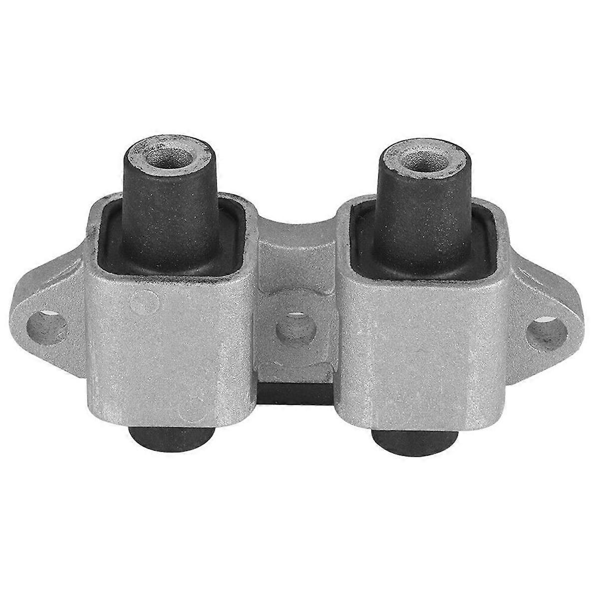 Motore for Barca 66T-44311-00 T40-04000201 Alloggiamento Pompa Acqua