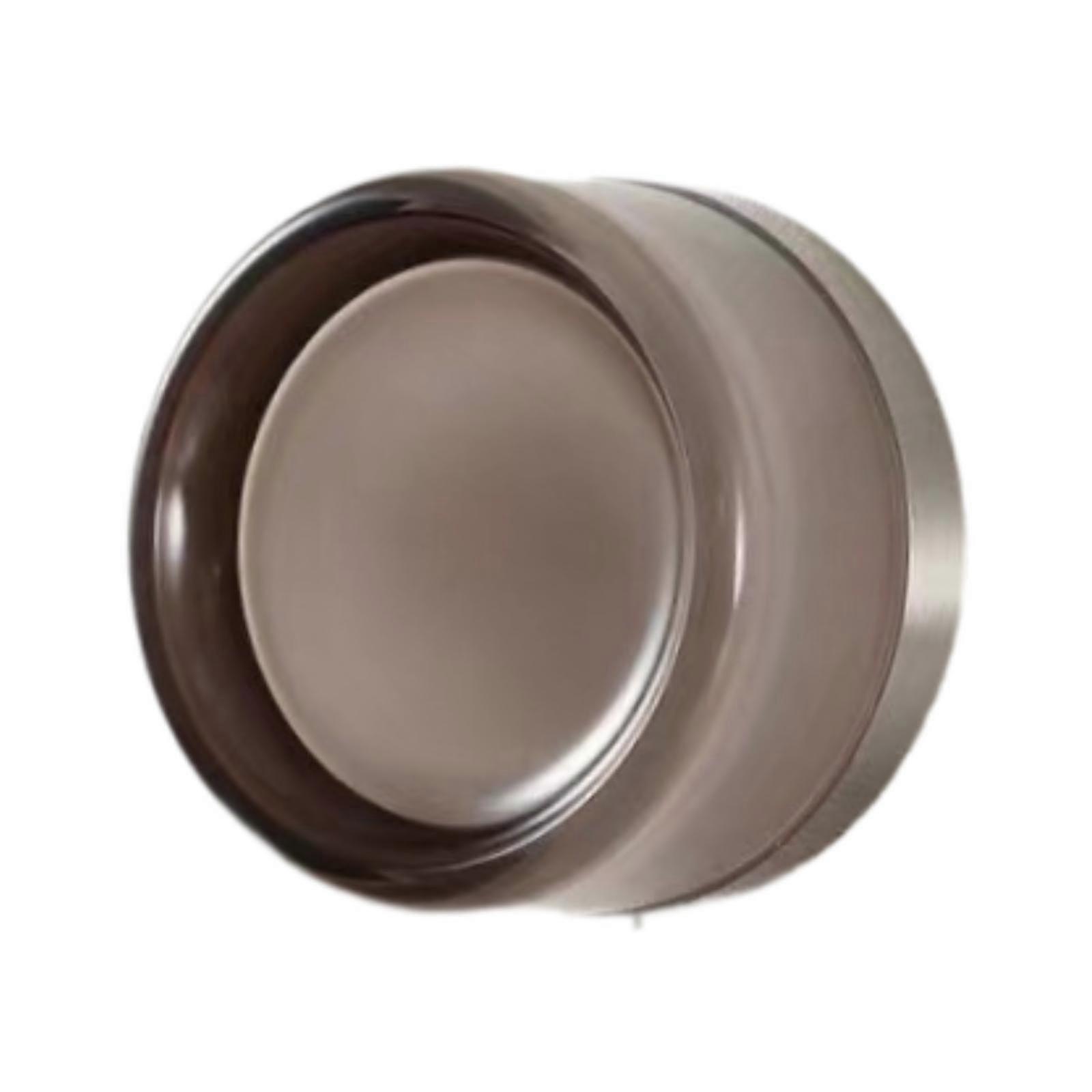 Wall Light Sconce Aisle Rustic Vanity Mirror Balcony Wall Mounted Light A