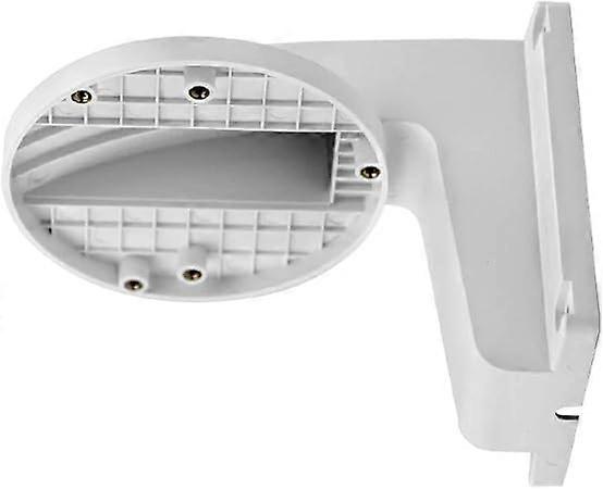 Dome wall mount Webcam mount Plastic dome mount