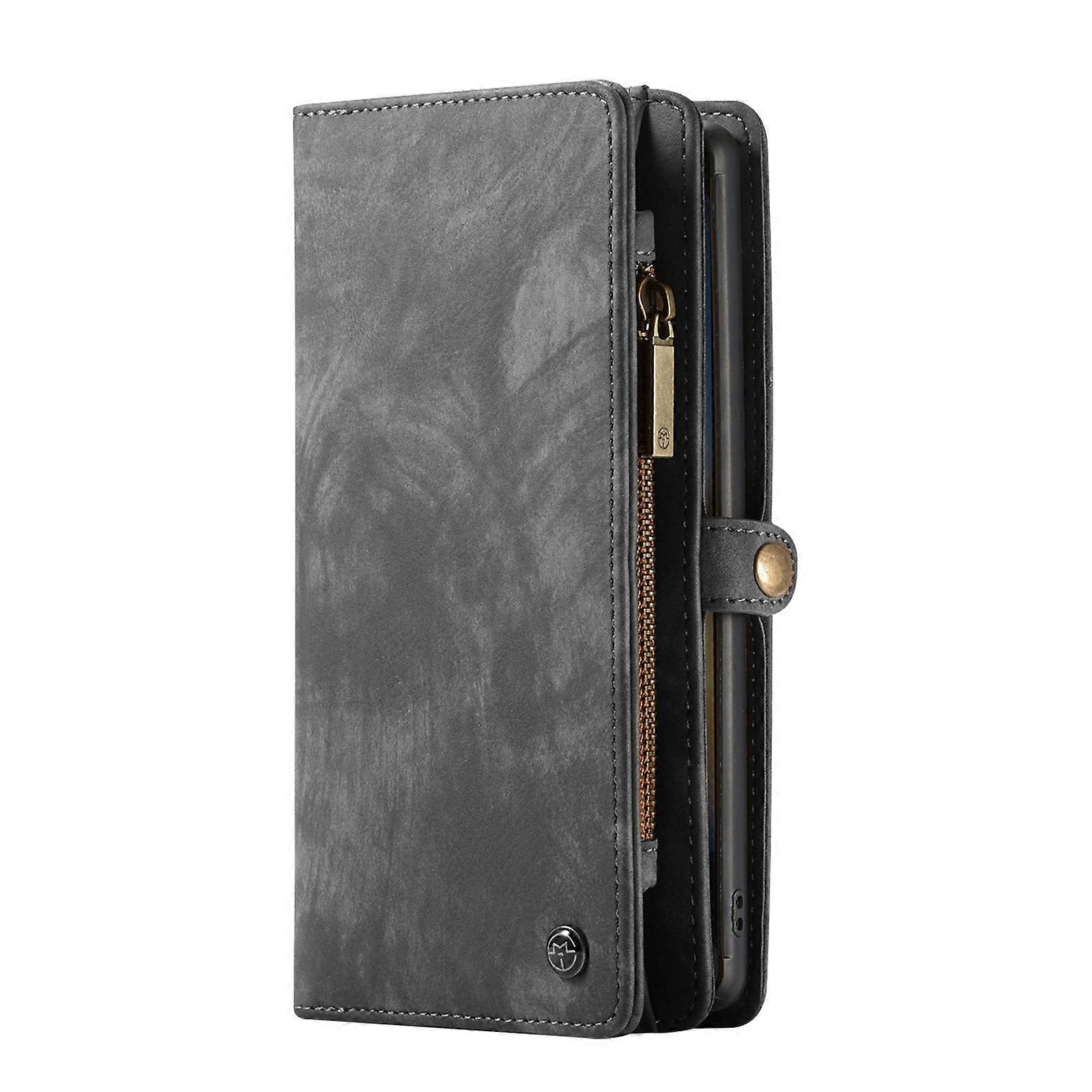 Anti-drop mobile phone case mobile phone holster for 12 ProMax