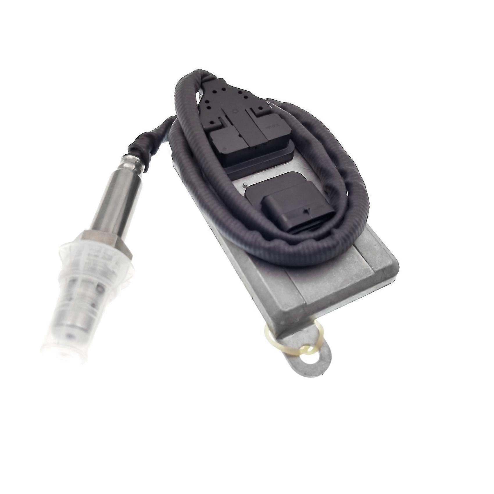 Car NOX Sensor Nitrogen Oxygen Sensor 5WK96614J 5WK9 6614J for Uninox 24V