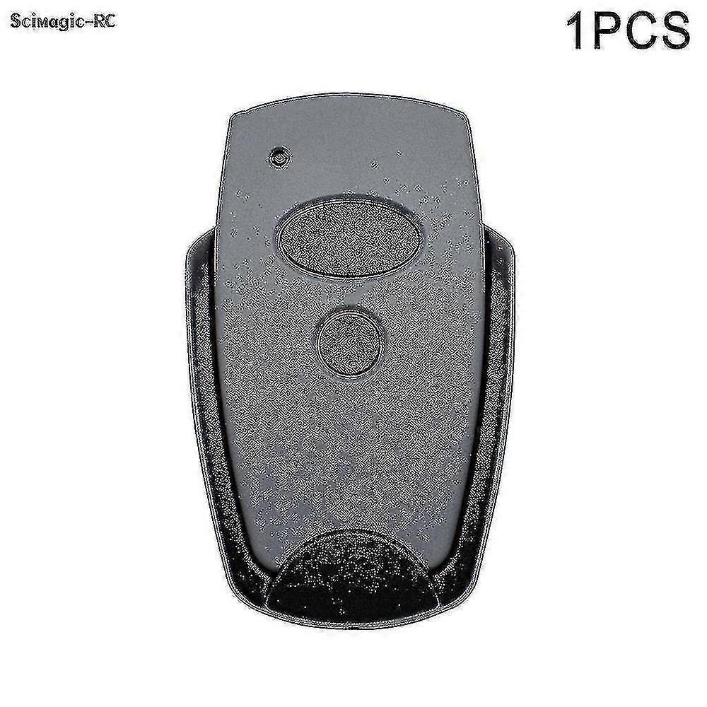 Marantec Digital 302 304 313 Comfort 250 252 43392mhz Garage Remote 433mhz Fixed Transmitter Gate Keyfob-YH