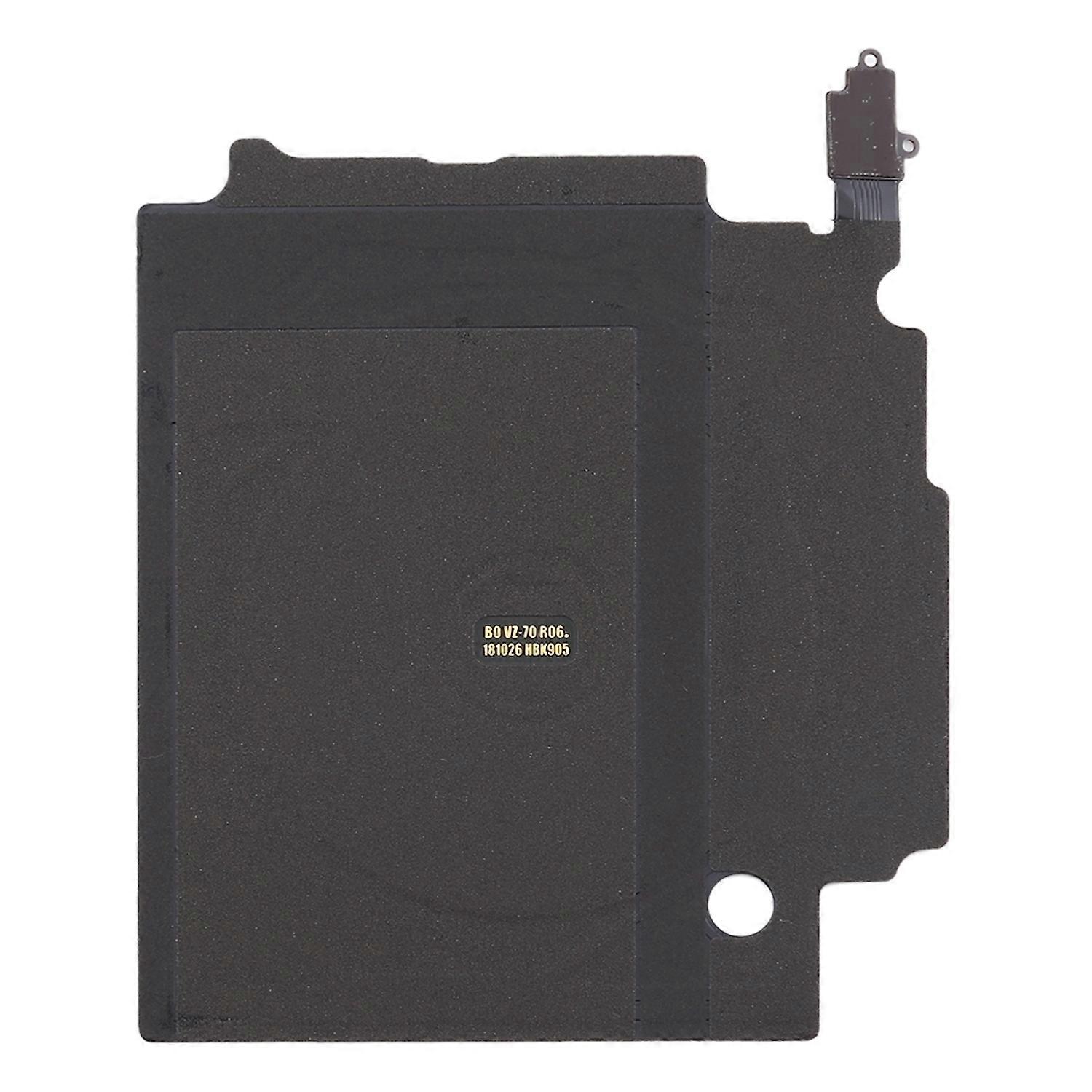 Samsung Galaxy S10e NFC Charging Module Spare Part Accessories Repair