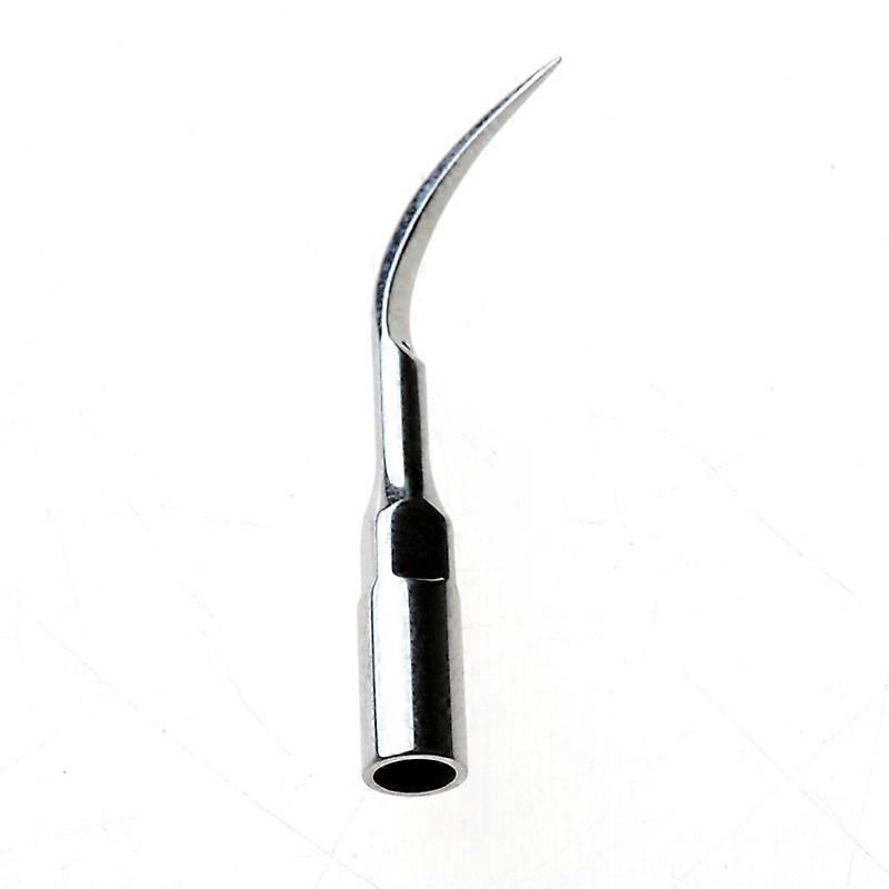 Fsw Azdent Dental Ultrasonic Scaler Endo Perio Scaling Tips For Ems Woodpecke Ultrasonic Scaler Handpieces E1 E2 E3 P1 P3 G1 G3