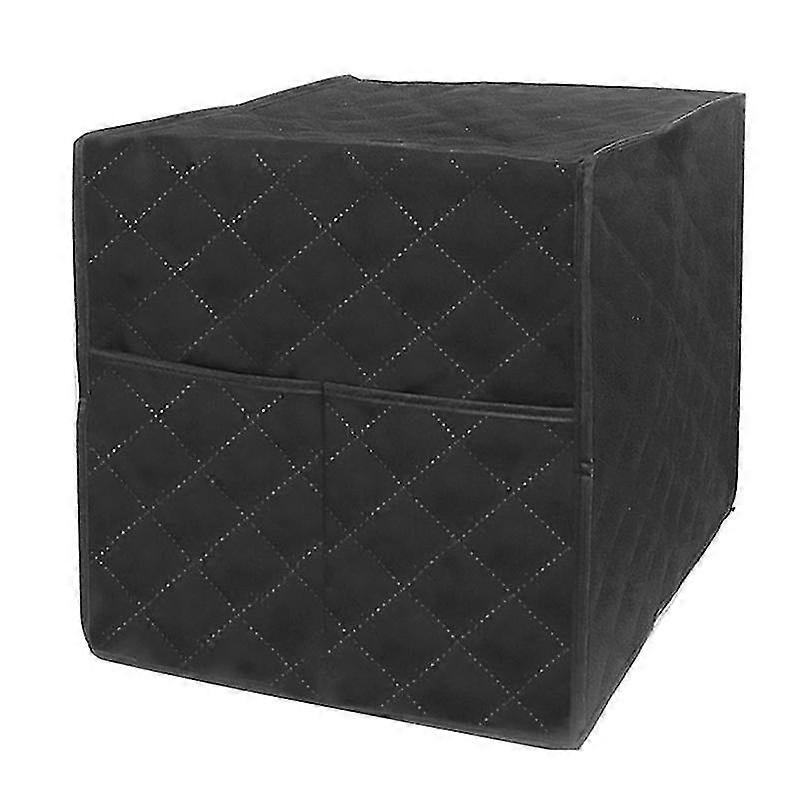 Housse de machine à café Smart Housse de machine à café