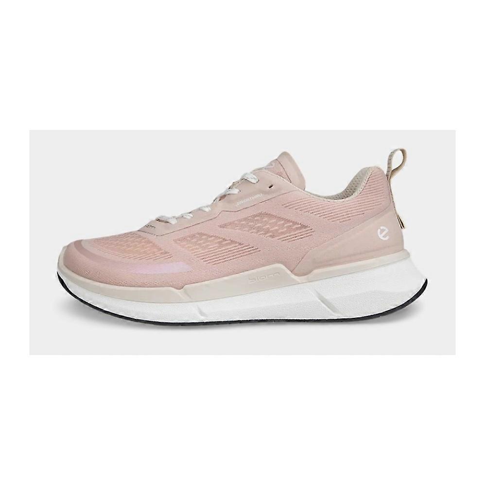 Shoes Ecco Sneaker Biom 2.2 83075360946