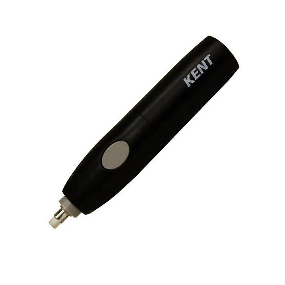 Kent High-Quality Battery Powered Precision Eraser for Automatic Spot Erasing