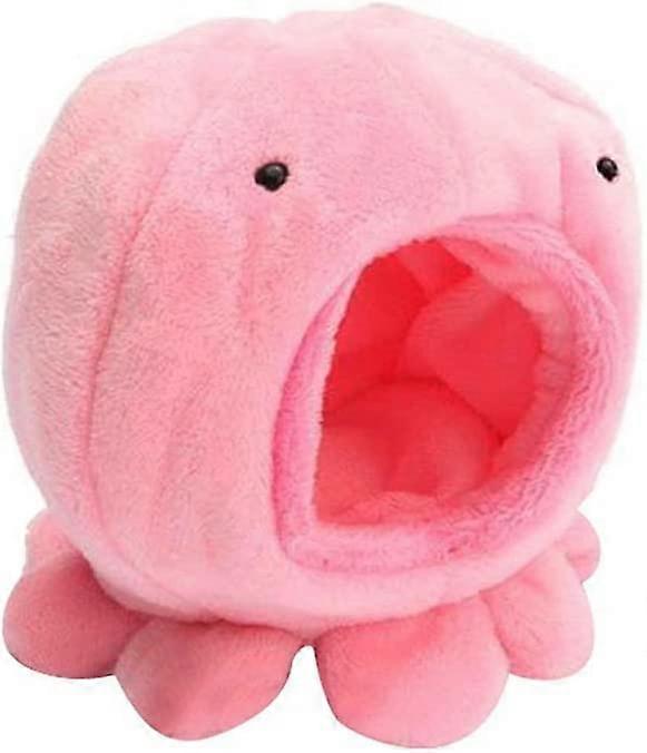 ケージ メゾン カシャージュ ニッド ドゥイエ アン ペルシュ プール ハムスター スーリス オワゾー