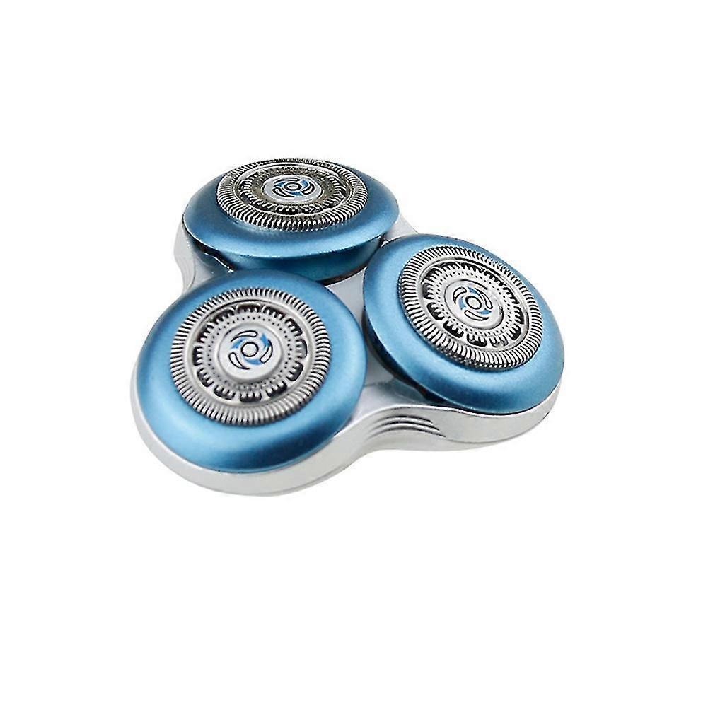 Sh70 Shaver Replacement Shaver Head Blade Cutter For Philips