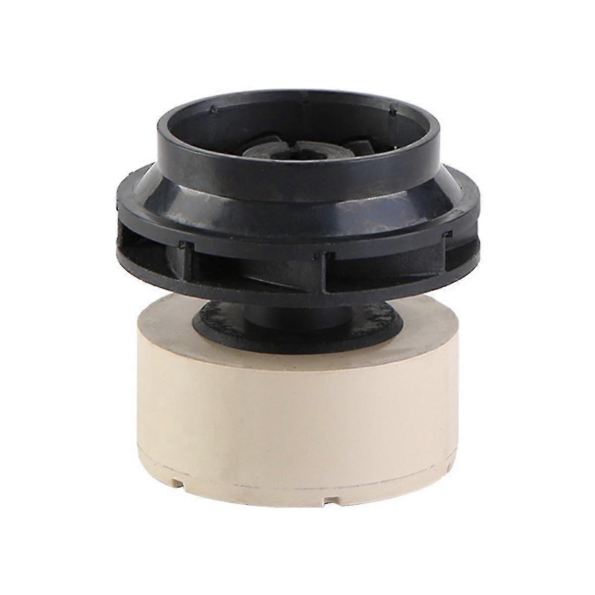 Additional Water Pump For Impeller Electronic Brushless Auxiliary Water Pump